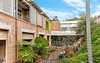217/3 Violet Town Road, Mount Hutton NSW