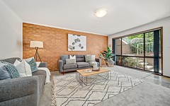 7/15 Mansfield Place, Phillip ACT