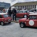 Bild 9 (1. Mini Treffen Niederrhein NRW für Classic Minis + Modern Cars) nicht gefunden