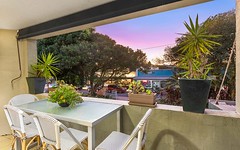 Apartment 1/4 First Avenue, Sawtell NSW