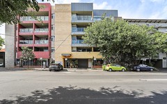 405/129 Sturt Street, Adelaide SA