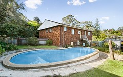 1 Springvale Ave, Frenchs Forest NSW