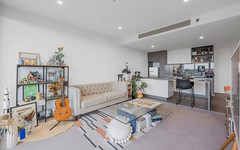 504/5-7 Irving Ave, Box Hill VIC