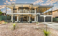 10 Africaine Terrace, Kingscote SA