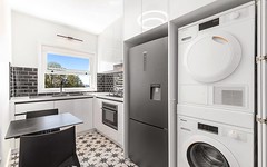 7/7 Tower Street, Manly NSW