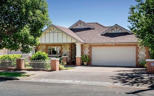 32 French St, Netherby SA 5062