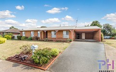 39 Clee Crescent, Strathdale VIC
