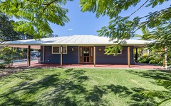 6a Island View Road, Woombah NSW