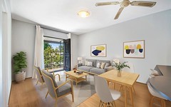 49/60-68 City Rd, Chippendale NSW