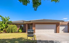 2 Nevis Place, Taylors Hill VIC