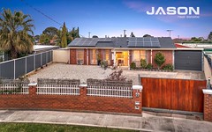 11 Navarre Court, Meadow Heights VIC