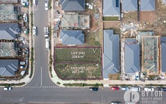 Lot 3101, 200 Eighth Avenue, Austral NSW