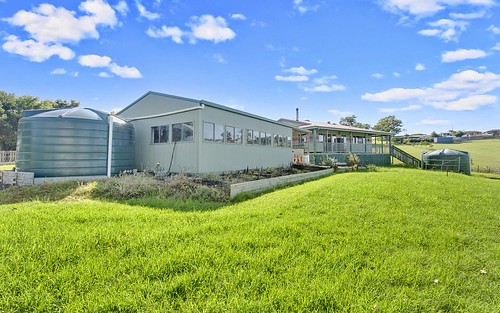 27 McPhillips Place, Yarravel NSW