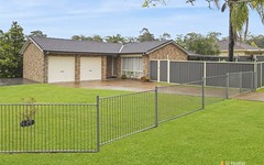 48 Claylands Drive, St Georges Basin NSW