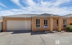 2/33 Kennewell Street, White Hills VIC