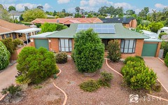 1/21 Mayfield Parade, Strathdale VIC