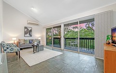 22 Angophora Place, Pennant Hills NSW