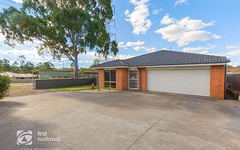 6A Heritage Drive, Cameron Park NSW