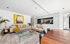1/17 Central Avenue, Manly NSW