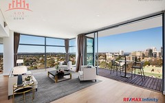 1105/220 Pacific Highway, Crows Nest NSW