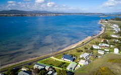 77a Foreshore Road, Kelso TAS