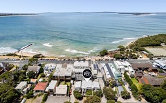 2/5 Simpson Street, Point Lonsdale Vic