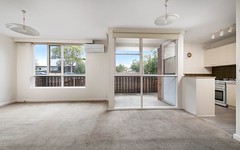 23/596 Riversdale Road, Camberwell VIC