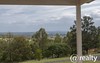 12 Wickham Close, Waterview Heights NSW