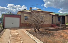 24 SAMPSON STREET, Whyalla Norrie SA
