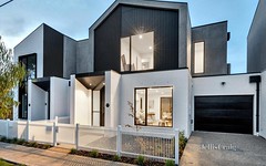 10a South Road, Airport West VIC