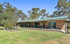 55 Carbine Road, Forest Reefs NSW