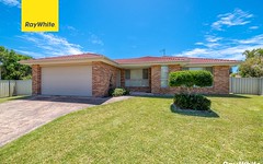 2 Inaja Place, Forster NSW