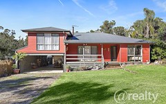 14 Wilma Avenue, Seville East VIC