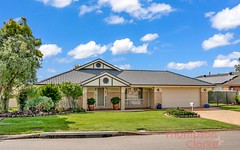29 Galway Bay Drive, Ashtonfield NSW