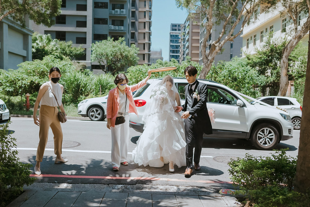 SJwedding鯊魚婚紗婚攝團隊史東在亞昕福朋喜來登拍攝的婚禮紀錄