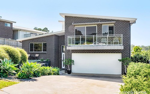 20 Womack Close, Berry NSW
