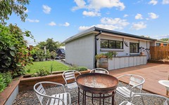 3/4 Highland Avenue, Cowes VIC