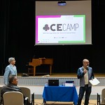 ACE Camp 2023 by Politécnico de Lisboa