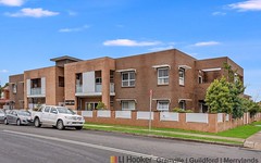 221 Guildford Road, Guildford NSW