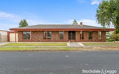 24 The Avenue, Morwell VIC