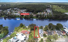 600 Henry Lawson Drive, East Hills NSW