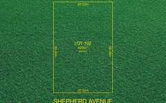 21 Shepherd Avenue, Port Lincoln SA