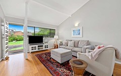 12/1-15 Dennis Place, Beverly Hills NSW