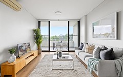 507/27 Hill Road, Wentworth Point NSW