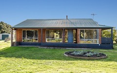 123 Eagle Court, Teesdale Vic