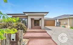 23 Lothbury Drive, Clyde North VIC
