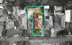 7 Douglas Street, Earlwood NSW