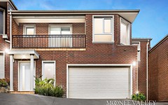 7/9C Weyburn Place, Avondale Heights VIC