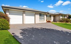 11 Daylesford Drive, Moss Vale NSW