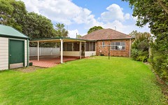 280 Wallsend Road, Cardiff Heights NSW